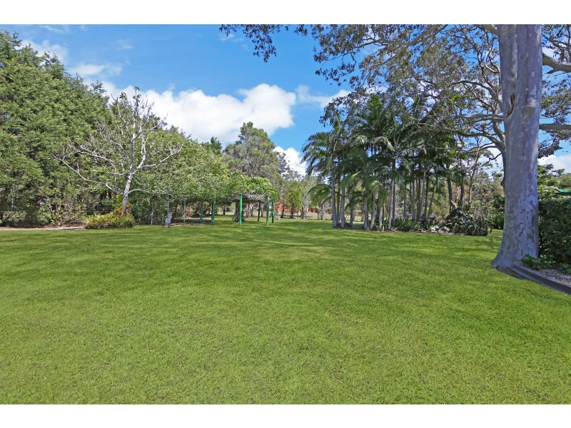 4 Bangalow Close, Tumbi Umbi NSW 2261