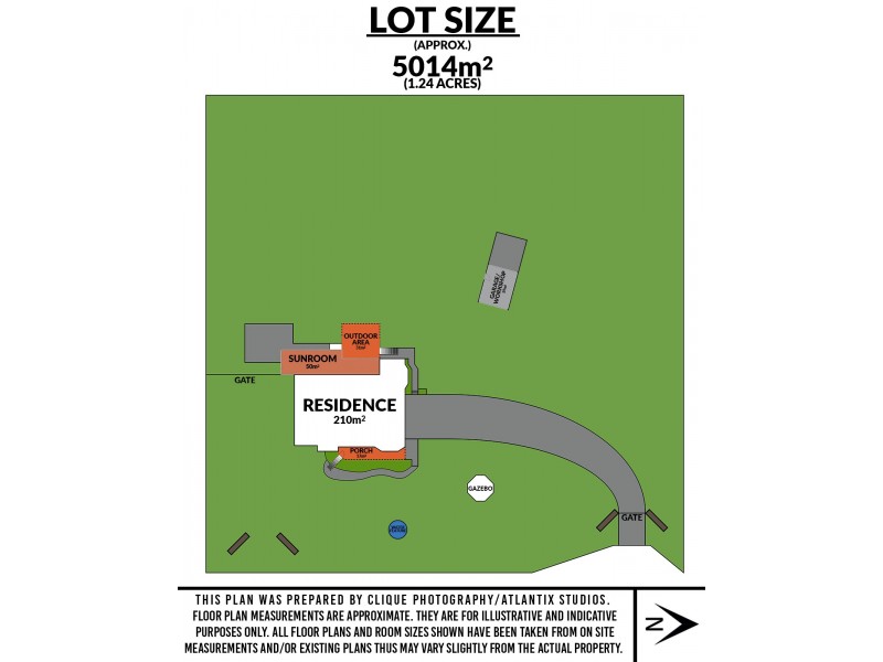 4 Bangalow Close, Tumbi Umbi NSW 2261