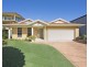 23 Currawong Street, Blue Bay NSW 2261