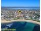 23 Currawong Street, Blue Bay NSW 2261