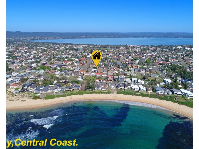 23 Currawong Street, Blue Bay NSW 2261