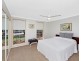 23 Currawong Street, Blue Bay NSW 2261