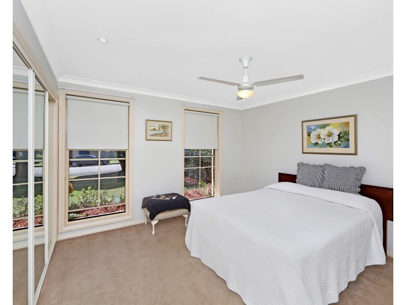 23 Currawong Street, Blue Bay NSW 2261