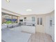 23 Currawong Street, Blue Bay NSW 2261