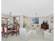 23 Currawong Street, Blue Bay NSW 2261