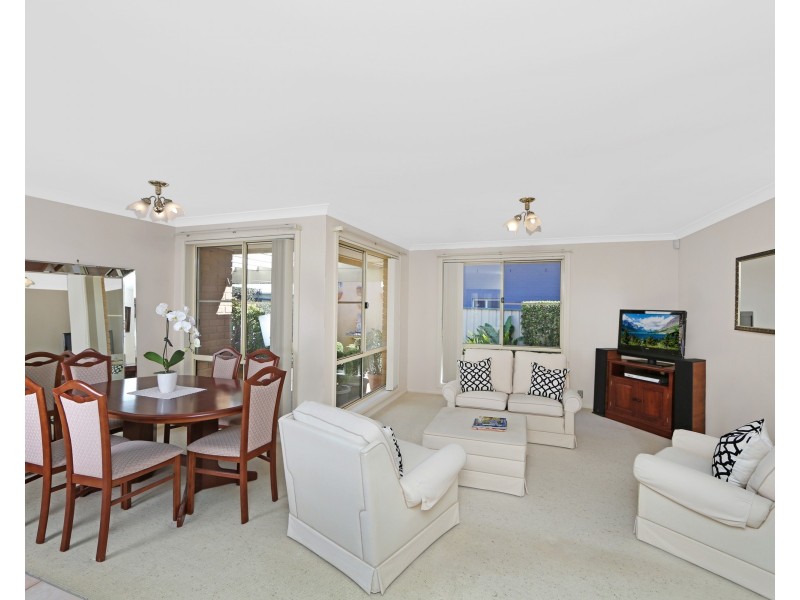 23 Currawong Street, Blue Bay NSW 2261