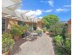 23 Currawong Street, Blue Bay NSW 2261