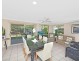 23 Currawong Street, Blue Bay NSW 2261