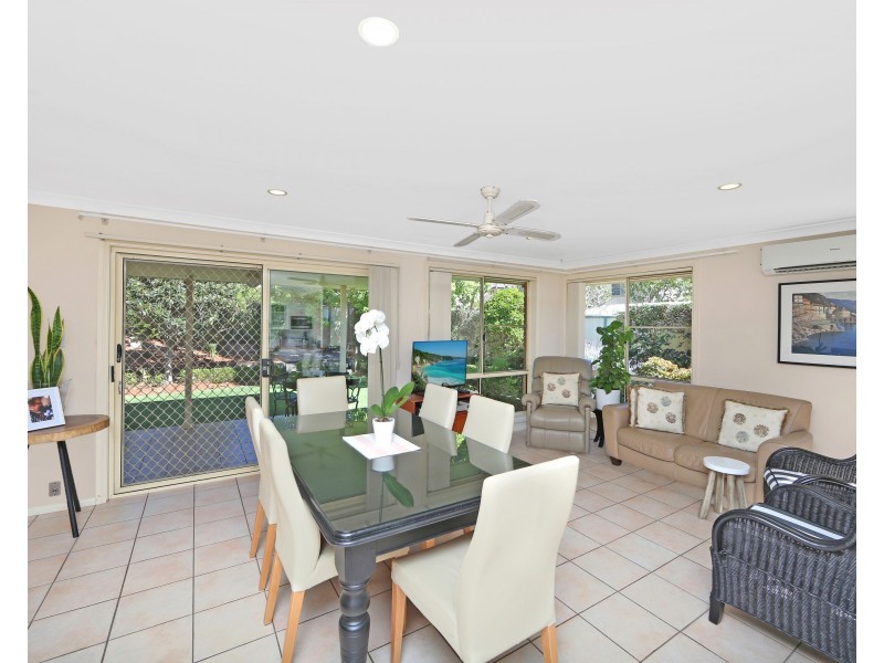 23 Currawong Street, Blue Bay NSW 2261