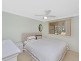 23 Currawong Street, Blue Bay NSW 2261