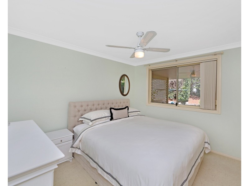 23 Currawong Street, Blue Bay NSW 2261