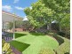 23 Currawong Street, Blue Bay NSW 2261