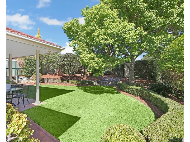 23 Currawong Street, Blue Bay NSW 2261