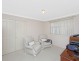23 Currawong Street, Blue Bay NSW 2261