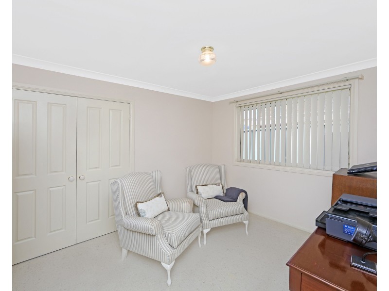 23 Currawong Street, Blue Bay NSW 2261