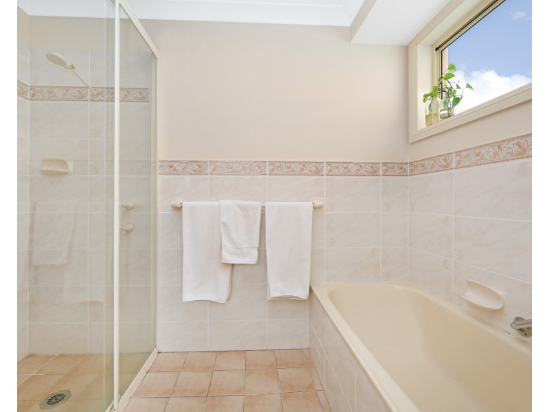 23 Currawong Street, Blue Bay NSW 2261