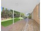 23 Currawong Street, Blue Bay NSW 2261