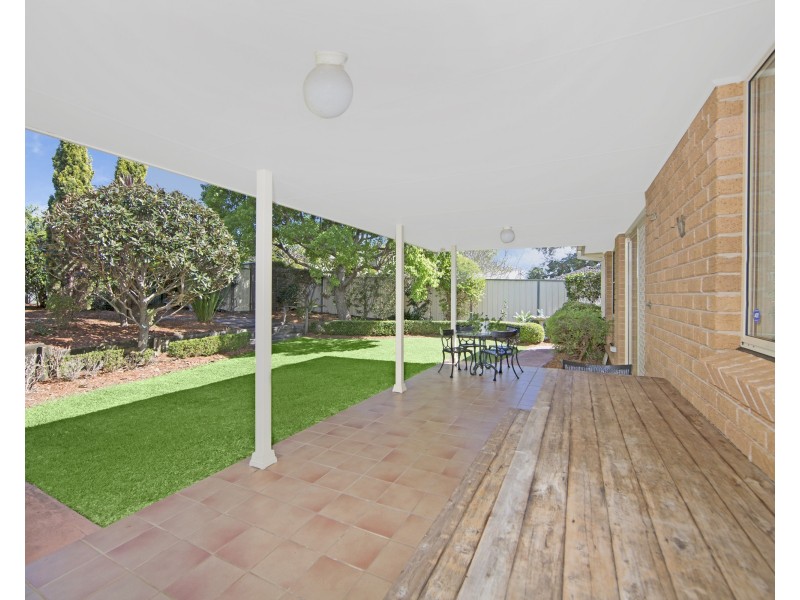 23 Currawong Street, Blue Bay NSW 2261