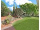 23 Currawong Street, Blue Bay NSW 2261