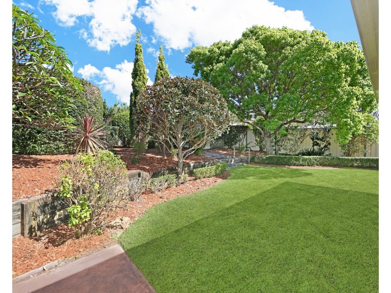 23 Currawong Street, Blue Bay NSW 2261