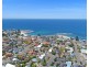 23 Currawong Street, Blue Bay NSW 2261