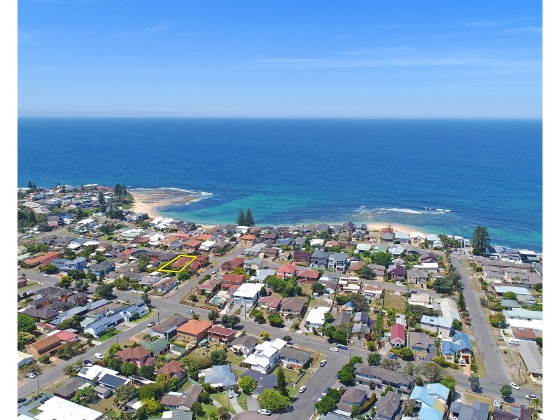 23 Currawong Street, Blue Bay NSW 2261