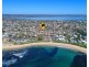23 Currawong Street, Blue Bay NSW 2261