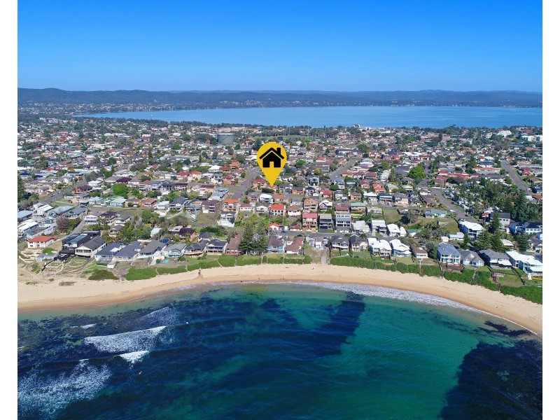 23 Currawong Street, Blue Bay NSW 2261