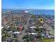 23 Currawong Street, Blue Bay NSW 2261