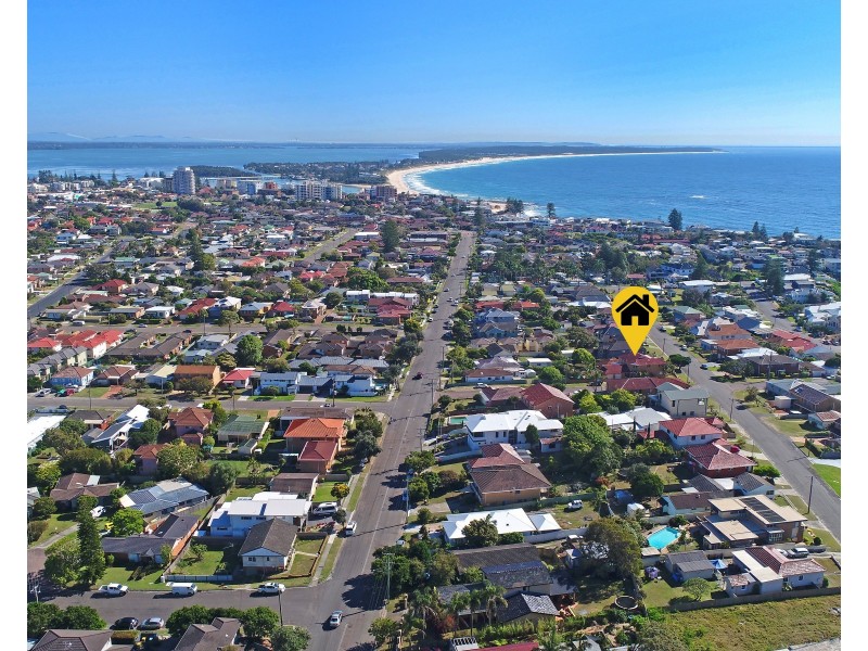 23 Currawong Street, Blue Bay NSW 2261