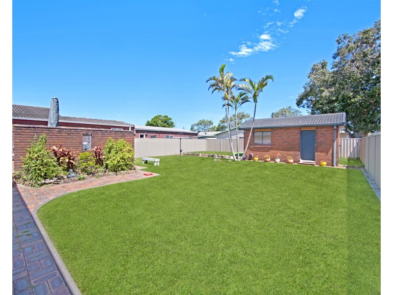19 Manly Parade, The Entrance North NSW 2261