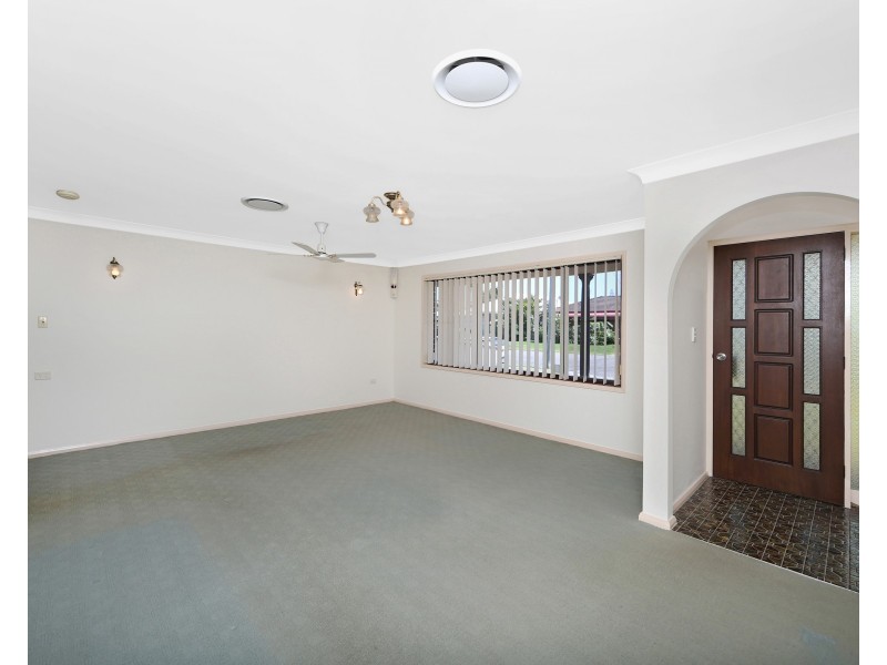 19 Manly Parade, The Entrance North NSW 2261