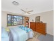 19 Manly Parade, The Entrance North NSW 2261
