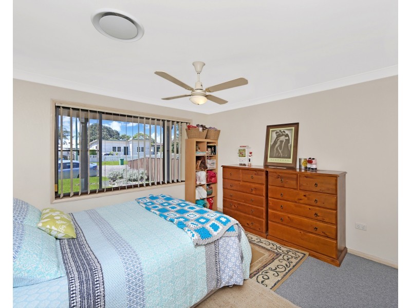 19 Manly Parade, The Entrance North NSW 2261