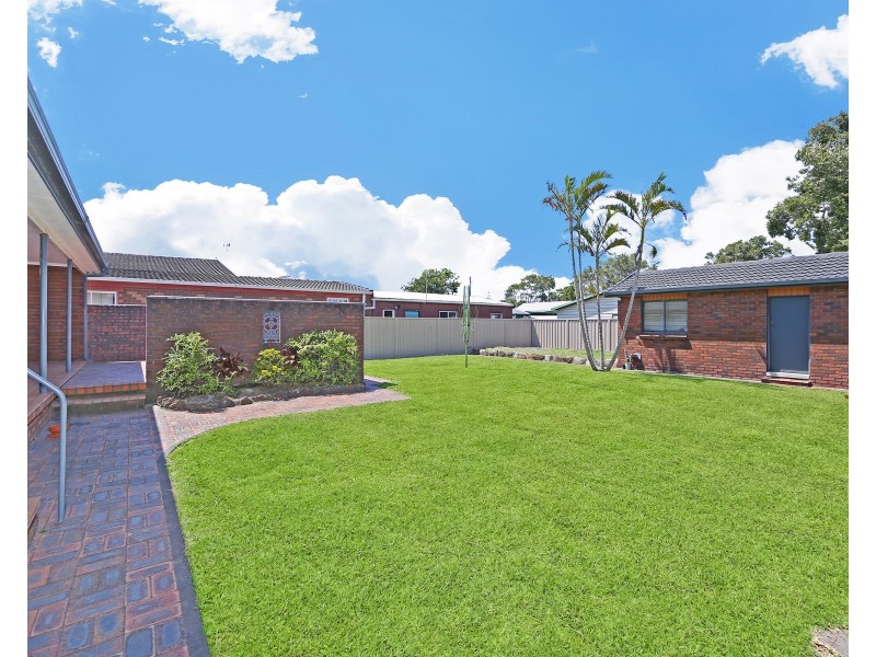 19 Manly Parade, The Entrance North NSW 2261
