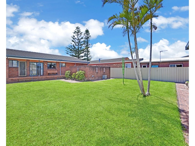 19 Manly Parade, The Entrance North NSW 2261
