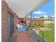 19 Manly Parade, The Entrance North NSW 2261