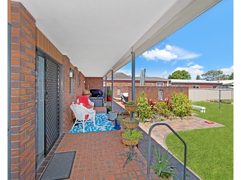 19 Manly Parade, The Entrance North NSW 2261