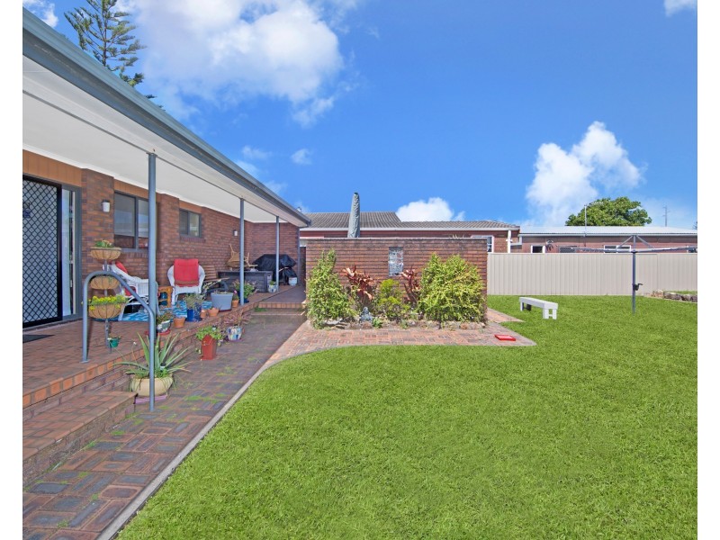 19 Manly Parade, The Entrance North NSW 2261