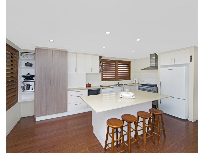 3 Montah Avenue, Berkeley Vale NSW 2261