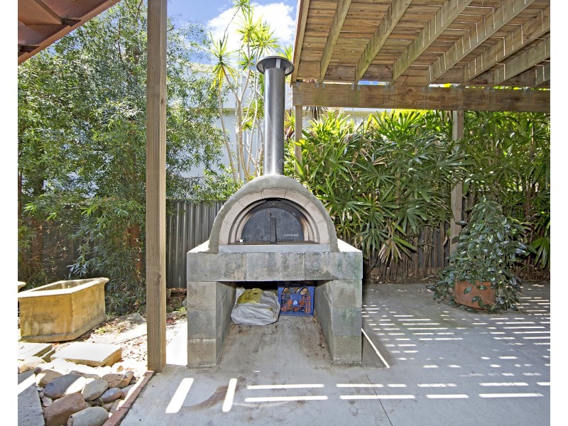 3 Montah Avenue, Berkeley Vale NSW 2261