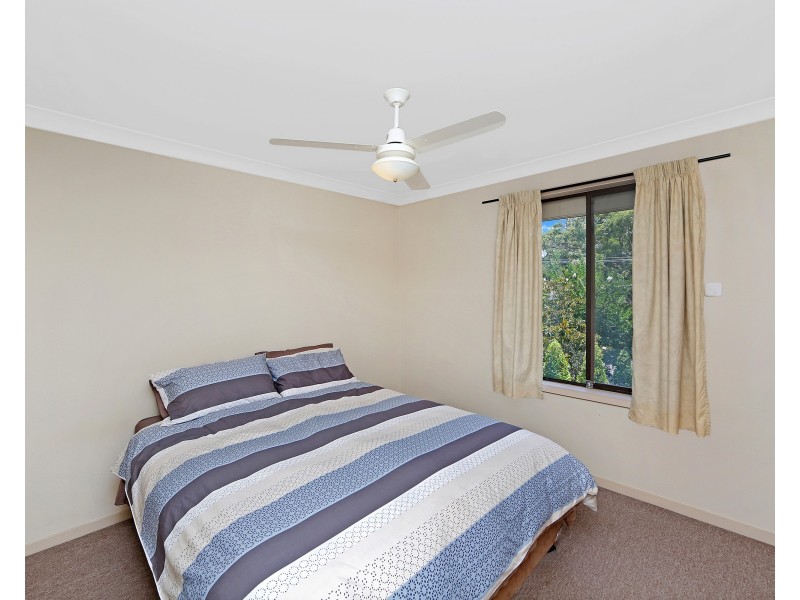 3 Montah Avenue, Berkeley Vale NSW 2261