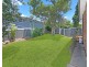 3 Montah Avenue, Berkeley Vale NSW 2261