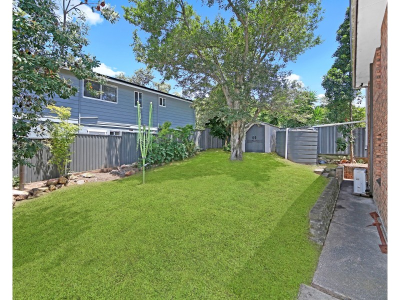 3 Montah Avenue, Berkeley Vale NSW 2261
