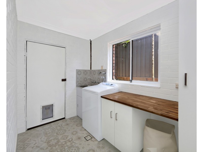 3 Montah Avenue, Berkeley Vale NSW 2261