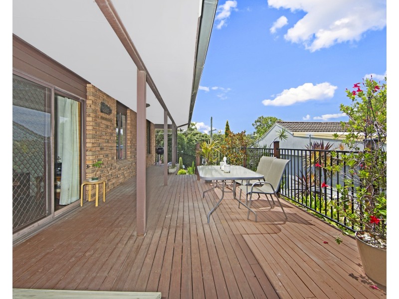 3 Montah Avenue, Berkeley Vale NSW 2261