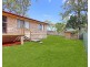 2  Montah Avenue, Berkeley Vale NSW 2261