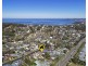 21 Joan Street, Forresters Beach NSW 2260