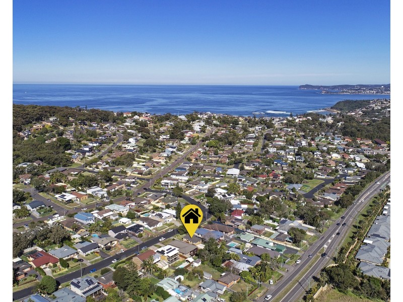 21 Joan Street, Forresters Beach NSW 2260