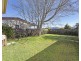 21 Joan Street, Forresters Beach NSW 2260